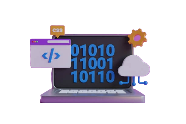 Teknik Komputer Jaringan